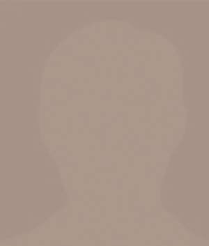 Маркелия Ардашели Касиевич